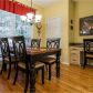 3978 Tamarack Drive Nw, Kennesaw, GA 30152 ID:13460077