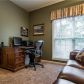 3978 Tamarack Drive Nw, Kennesaw, GA 30152 ID:13460078