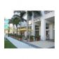 2525 SW 3 AV # 1605, Miami, FL 33129 ID:13472319