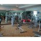 2525 SW 3 AV # 1605, Miami, FL 33129 ID:13472320