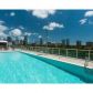 2525 SW 3 AV # 1605, Miami, FL 33129 ID:13472321