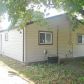 27529 Demrick St, Roseville, MI 48066 ID:13475169