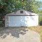 27529 Demrick St, Roseville, MI 48066 ID:13475171