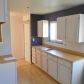 27529 Demrick St, Roseville, MI 48066 ID:13475173