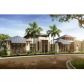 10440 NW 58 TE # 10440, Miami, FL 33178 ID:13181126