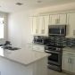 10440 NW 58 TE # 10440, Miami, FL 33178 ID:13181128