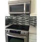 10440 NW 58 TE # 10440, Miami, FL 33178 ID:13181129