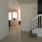 10440 NW 58 TE # 10440, Miami, FL 33178 ID:13181131