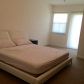 10440 NW 58 TE # 10440, Miami, FL 33178 ID:13181133