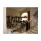 7160 NW 109 CT, Miami, FL 33178 ID:13361612