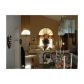 7160 NW 109 CT, Miami, FL 33178 ID:13361614