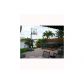 7160 NW 109 CT, Miami, FL 33178 ID:13361615