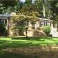 385 St Annes Road Nw, Marietta, GA 30064 ID:13373027