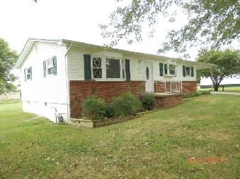 3042 Jane St, White Pine, TN 37890