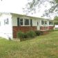 3042 Jane St, White Pine, TN 37890 ID:13389092