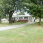 3042 Jane St, White Pine, TN 37890 ID:13389096