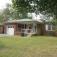 10945 E 4th St, Tulsa, OK 74128 ID:13412812