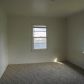 10945 E 4th St, Tulsa, OK 74128 ID:13412815