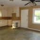 10945 E 4th St, Tulsa, OK 74128 ID:13412816