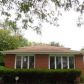 14828 Evers St, Dolton, IL 60419 ID:13436017