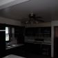 14828 Evers St, Dolton, IL 60419 ID:13436021