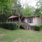 3394 Strickland Road, Pinson, AL 35126 ID:13458531