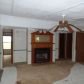 3394 Strickland Road, Pinson, AL 35126 ID:13458533