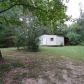 3394 Strickland Road, Pinson, AL 35126 ID:13458535