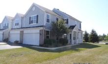 210 Portage Ln Unit F Yorkville, IL 60560