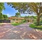 7205 SW 131 ST, Miami, FL 33156 ID:13264802