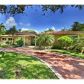 7205 SW 131 ST, Miami, FL 33156 ID:13264804