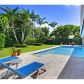 7205 SW 131 ST, Miami, FL 33156 ID:13264805