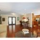 7205 SW 131 ST, Miami, FL 33156 ID:13264808