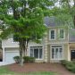 1892 Tristan Drive Se, Smyrna, GA 30080 ID:13281408