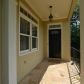 1892 Tristan Drive Se, Smyrna, GA 30080 ID:13281409