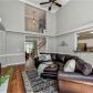 1892 Tristan Drive Se, Smyrna, GA 30080 ID:13281411