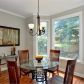 1892 Tristan Drive Se, Smyrna, GA 30080 ID:13281415