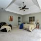 1892 Tristan Drive Se, Smyrna, GA 30080 ID:13281417