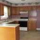 1298 Chancellor Dr, Edwardsville, IL 62025 ID:13369818