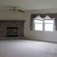 1298 Chancellor Dr, Edwardsville, IL 62025 ID:13369820