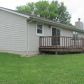 1298 Chancellor Dr, Edwardsville, IL 62025 ID:13369821