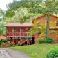 6182 Hill Court, Acworth, GA 30102 ID:13384473