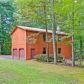 6182 Hill Court, Acworth, GA 30102 ID:13384474