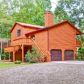 6182 Hill Court, Acworth, GA 30102 ID:13384476