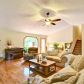 6182 Hill Court, Acworth, GA 30102 ID:13384479