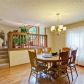 6182 Hill Court, Acworth, GA 30102 ID:13384481