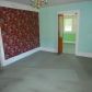 208 Travora St, Graham, NC 27253 ID:13456017