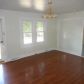 208 Travora St, Graham, NC 27253 ID:13456019