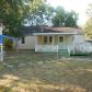 208 Travora St, Graham, NC 27253 ID:13456020