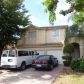 6418 NW 113 PL, Miami, FL 33178 ID:11928042